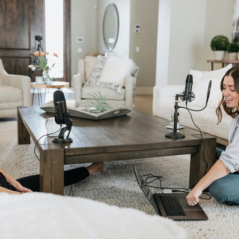 kate-oseen-XQKUIPjPl-s-unsplash kate-oseen-XQKUIPjPl-s-unsplash