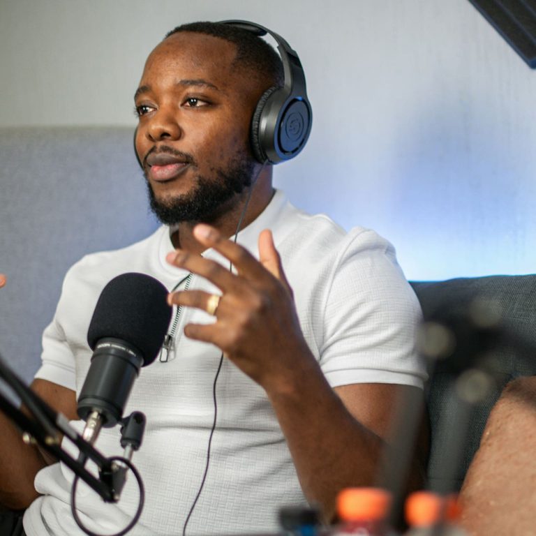 tim-mossholder-E8JXH2PNahs-unsplash tim-mossholder-E8JXH2PNahs-unsplash